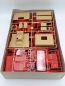 Preview: Italeri SCANIA Topline No 792 - Roter Truck - NEU